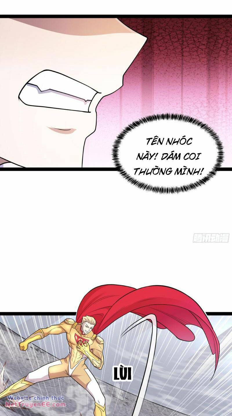 page_17