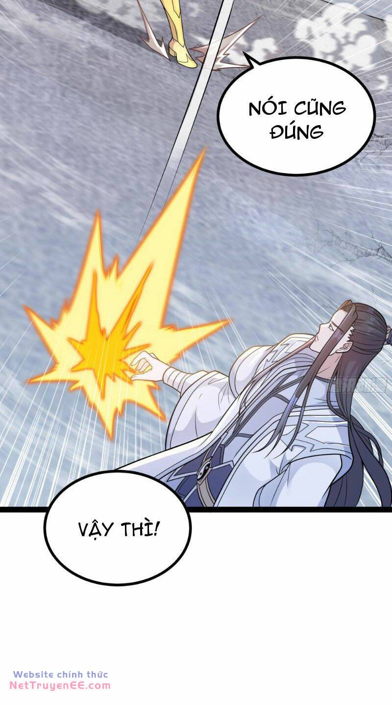 page_18