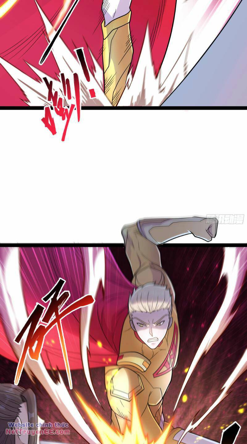 page_20