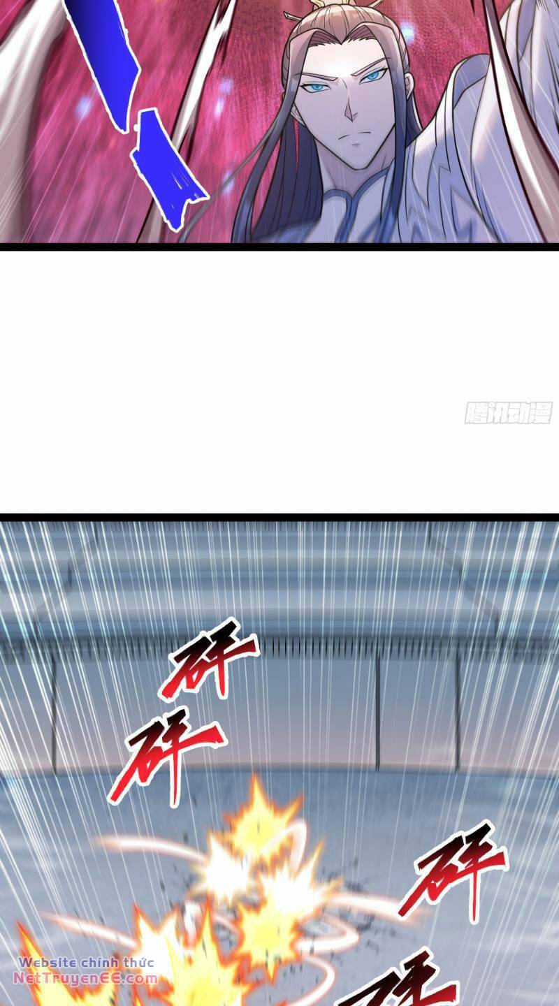 page_23