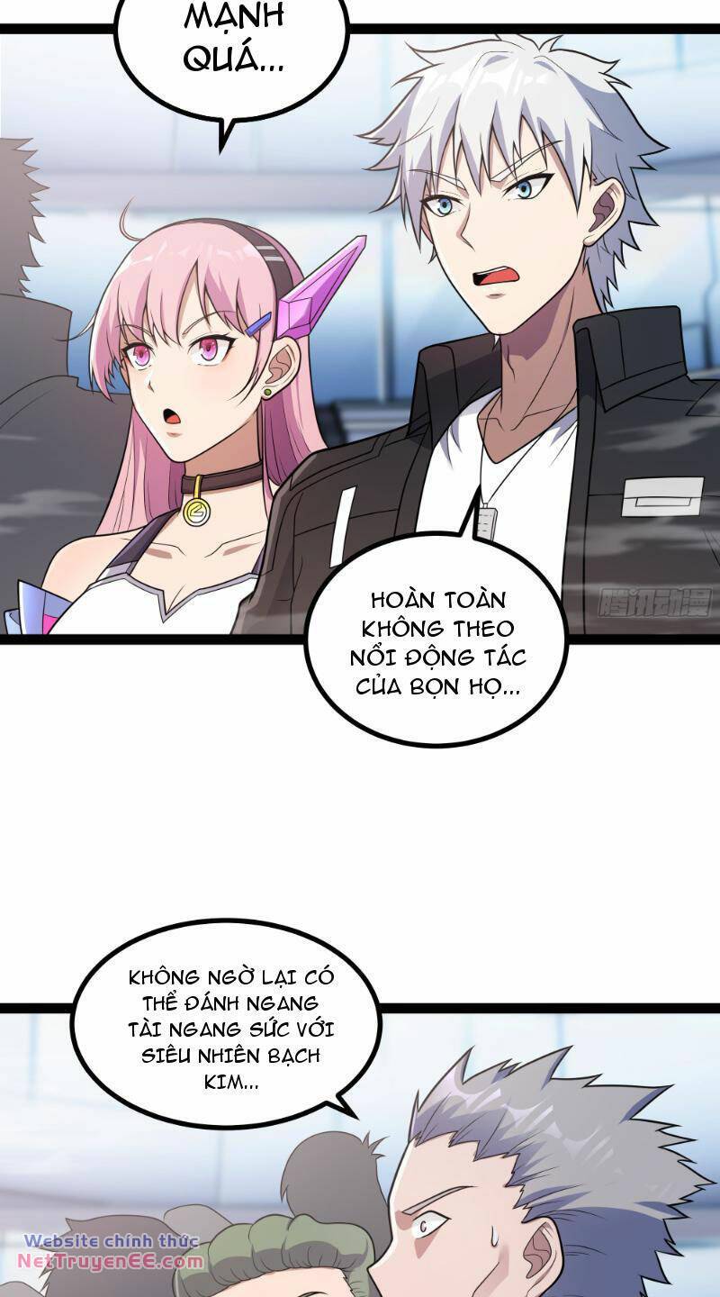 page_26