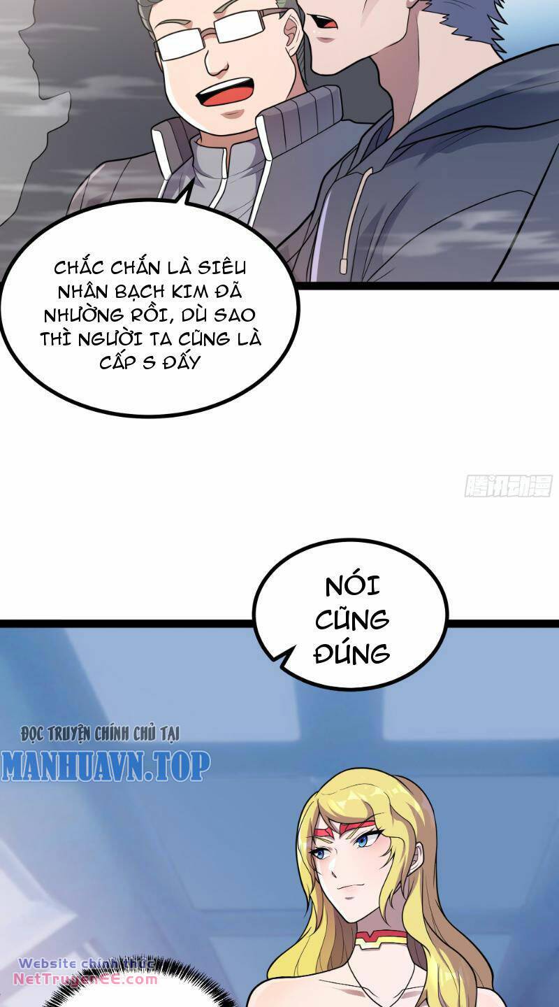 page_27
