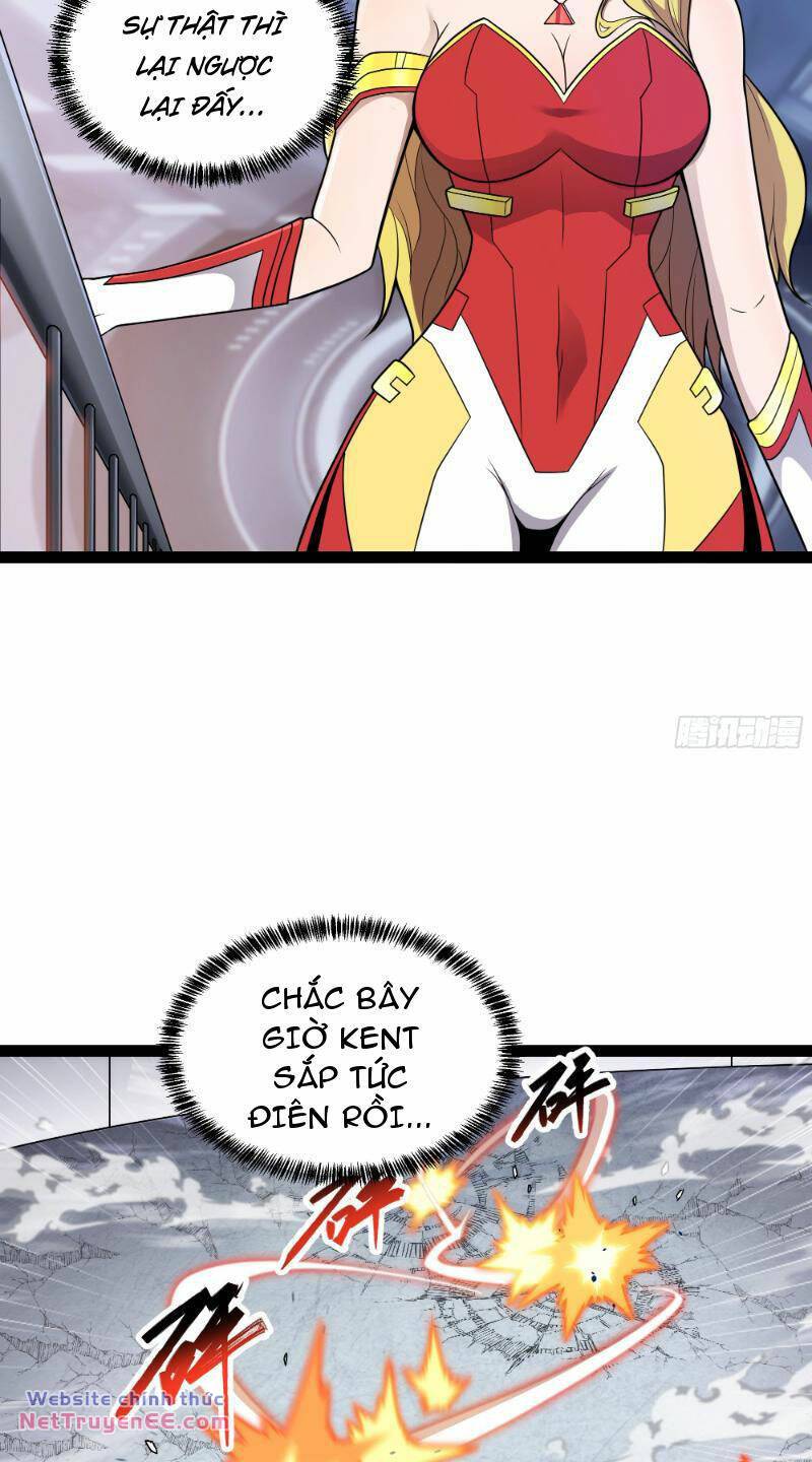 page_28