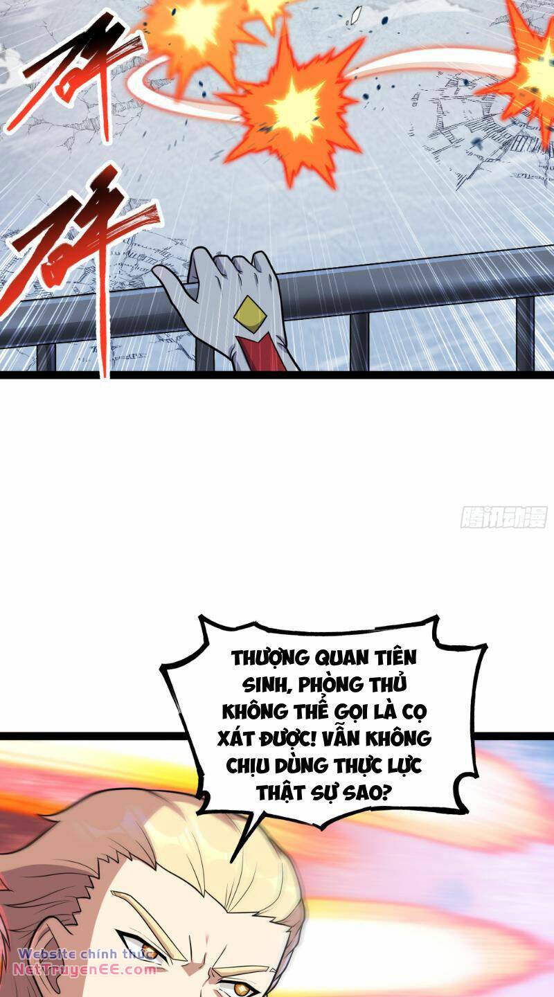 page_29