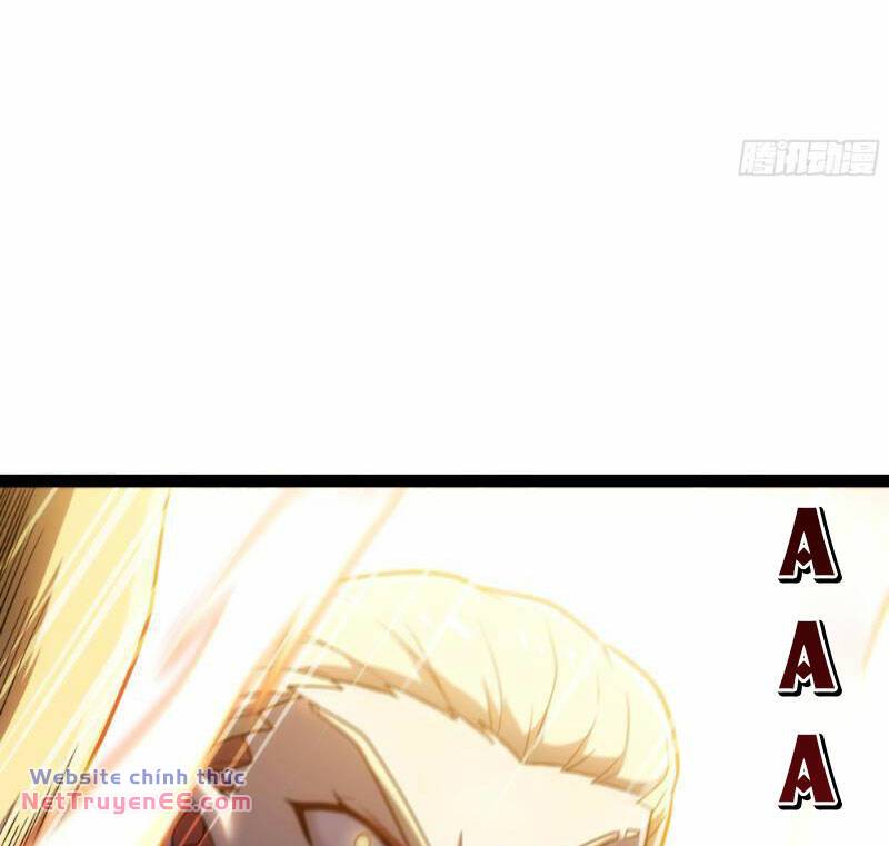 page_41