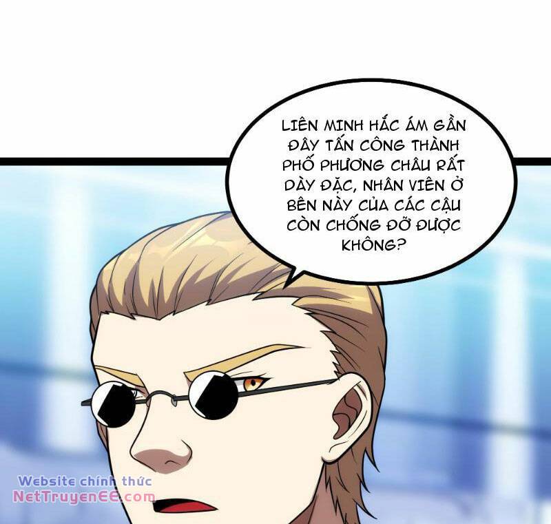 page_47