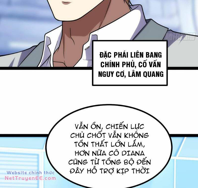 page_48
