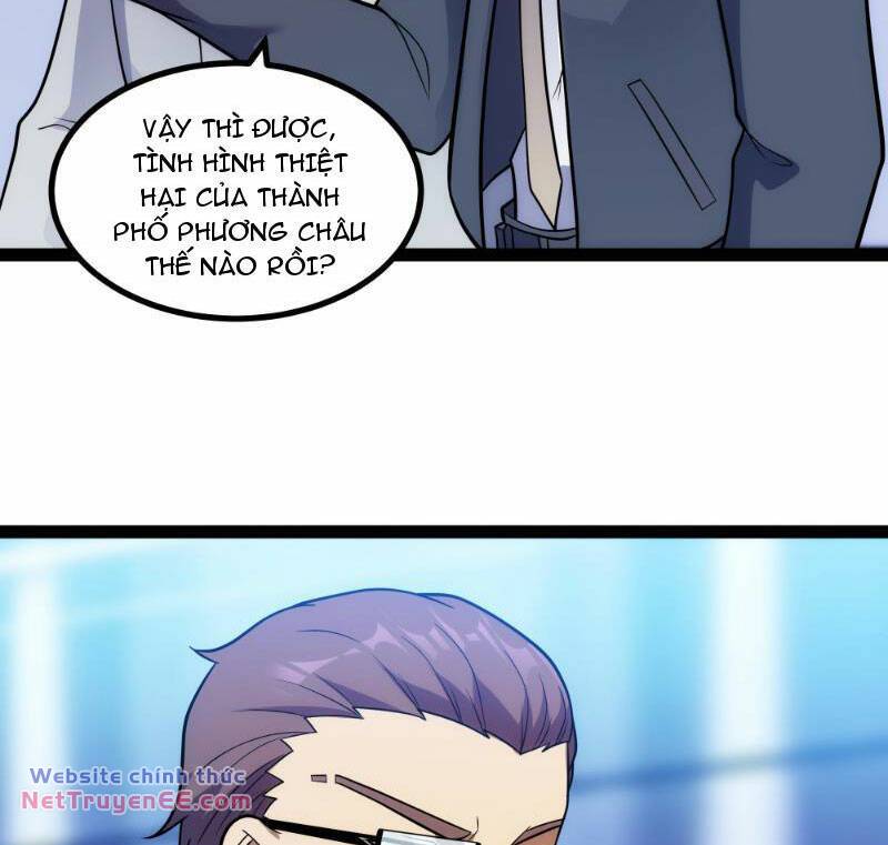 page_50