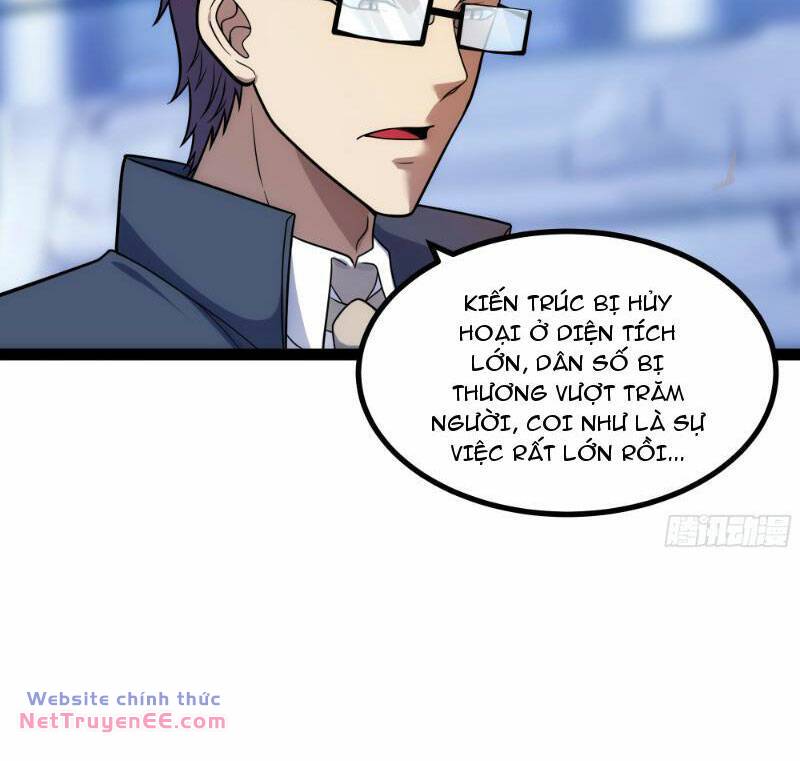 page_51