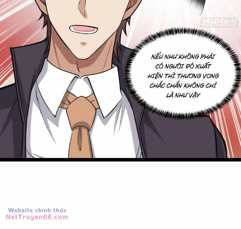page_53