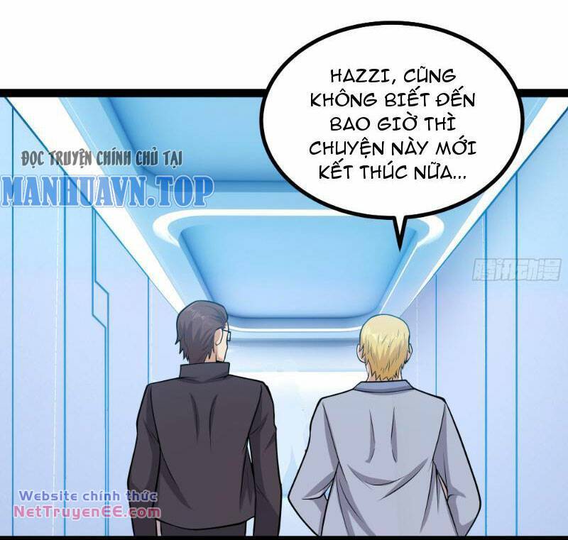page_54