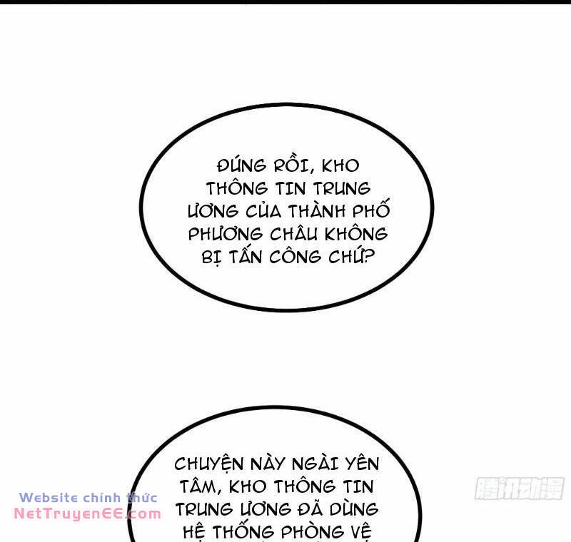 page_55