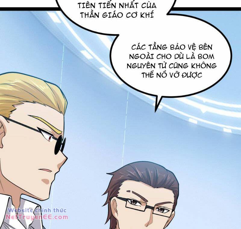 page_56