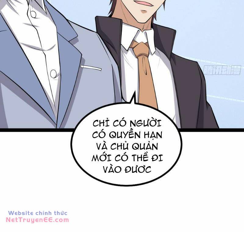 page_57