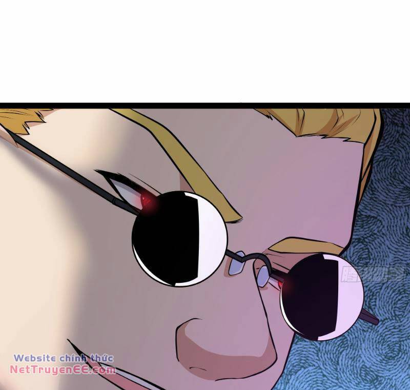 page_58