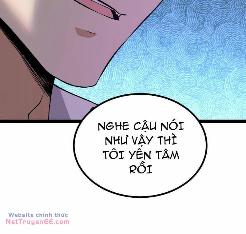 page_59