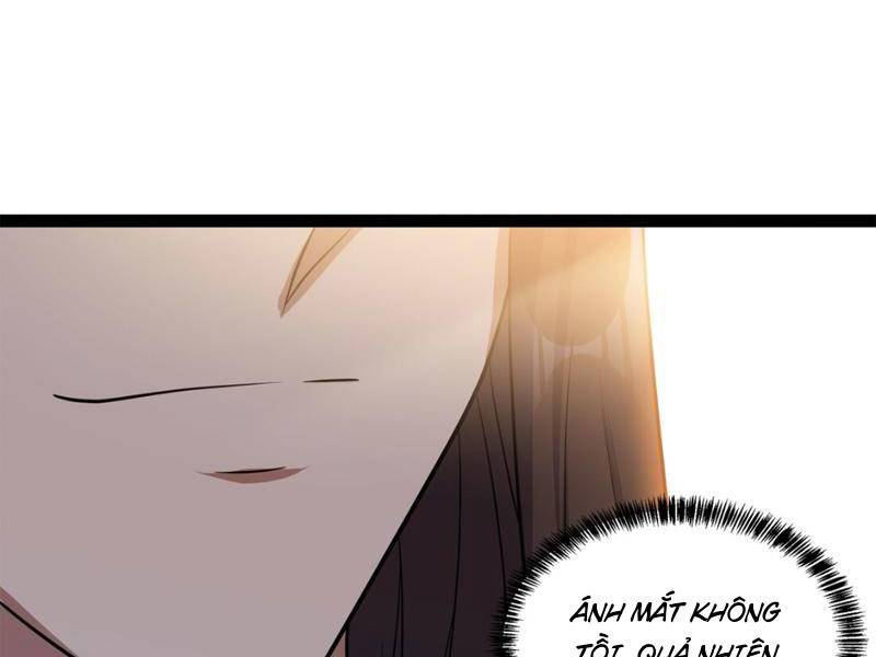 page_100