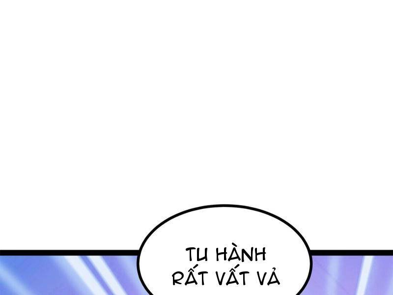 page_102