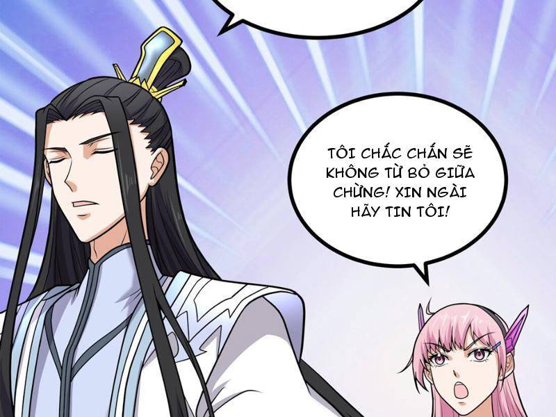 page_103