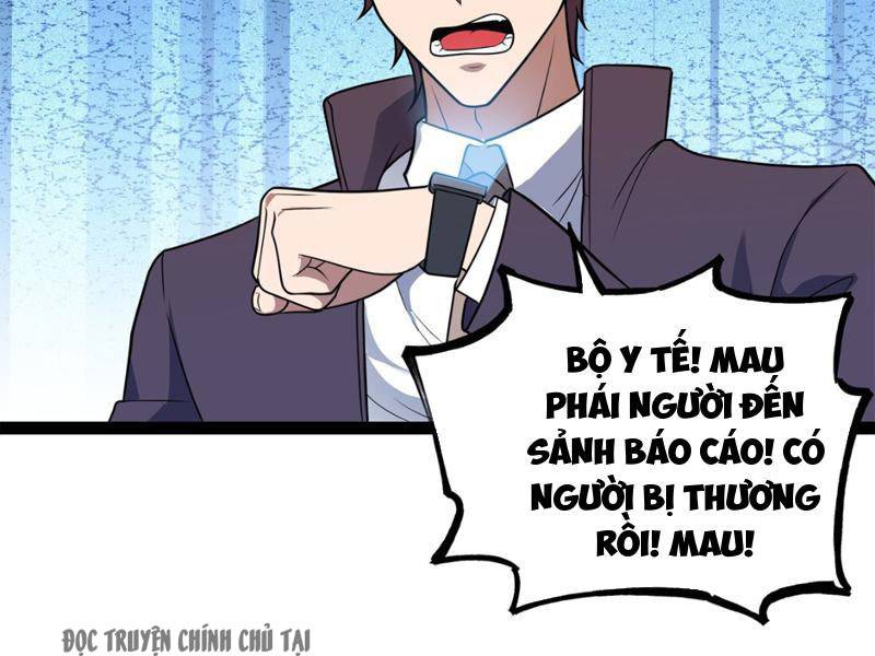 page_34