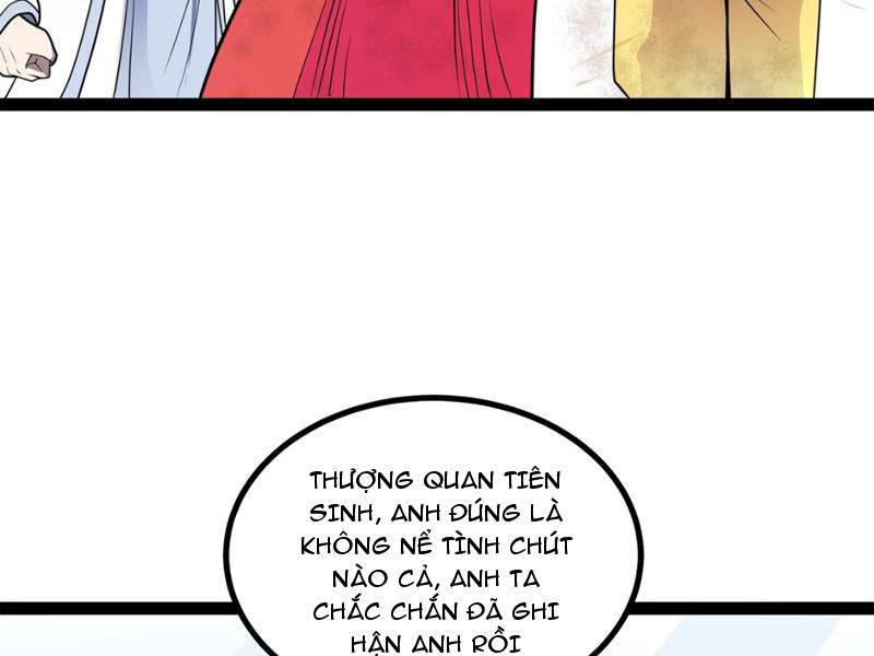 page_45