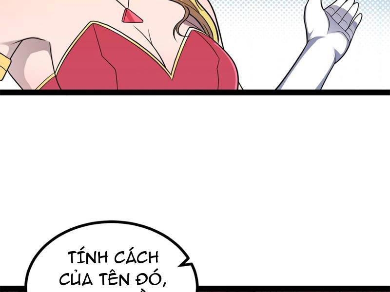 page_50