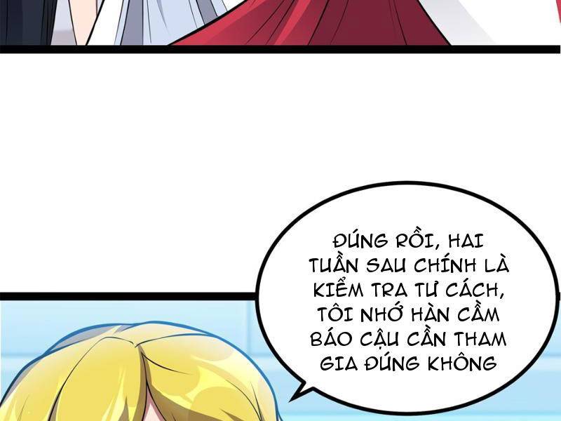 page_56