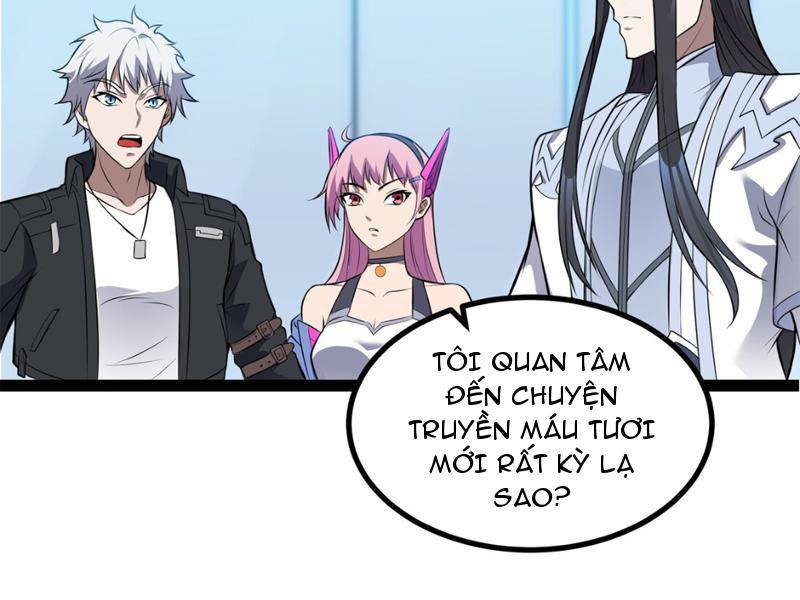page_59