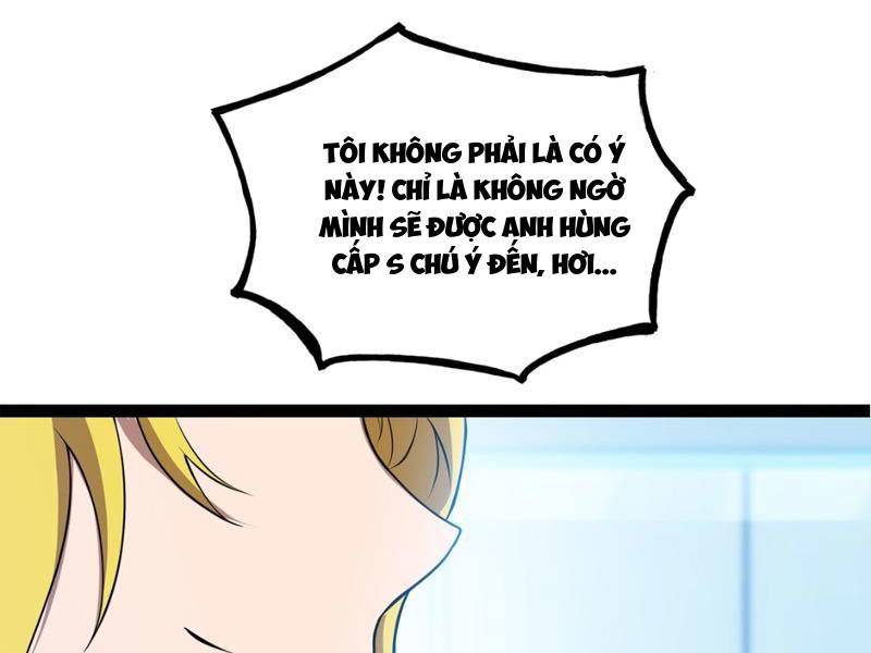 page_60