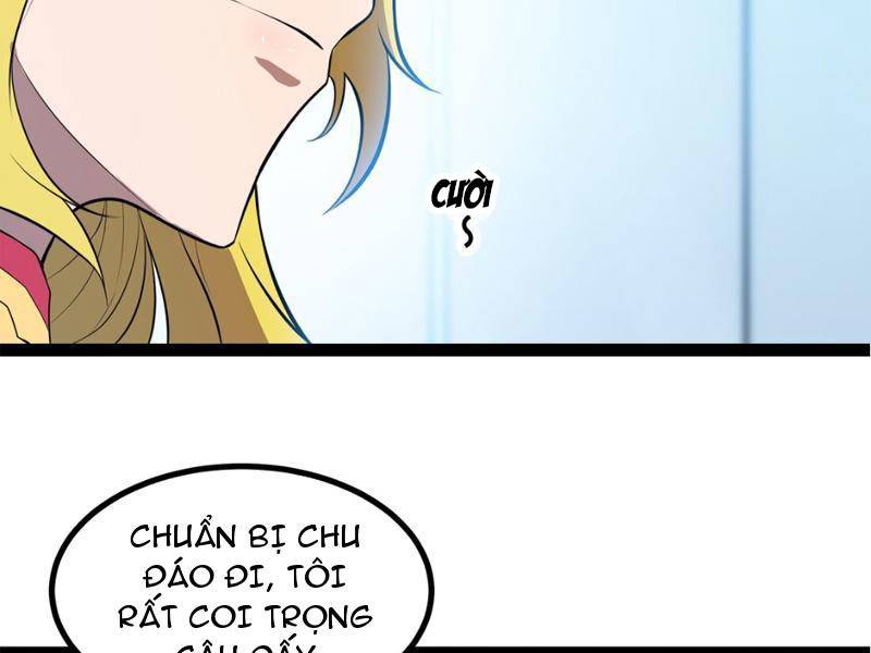page_61