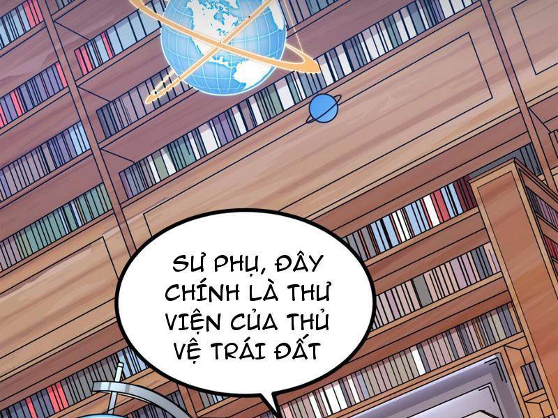 page_65