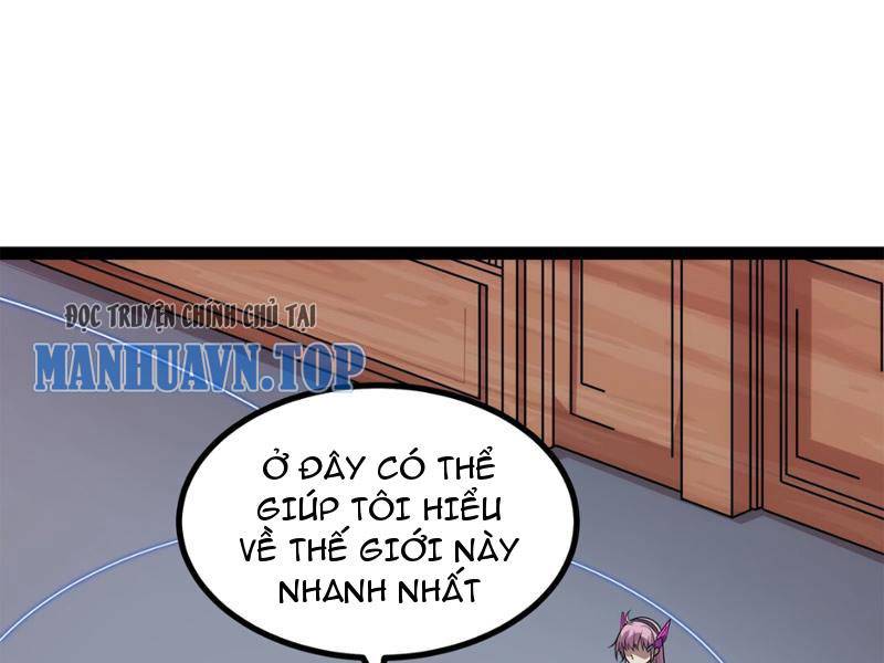 page_69