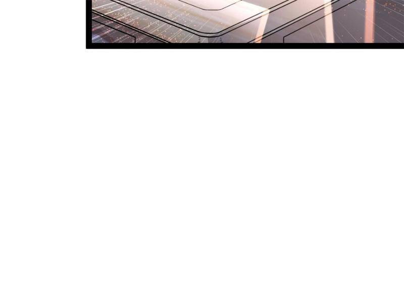 page_77