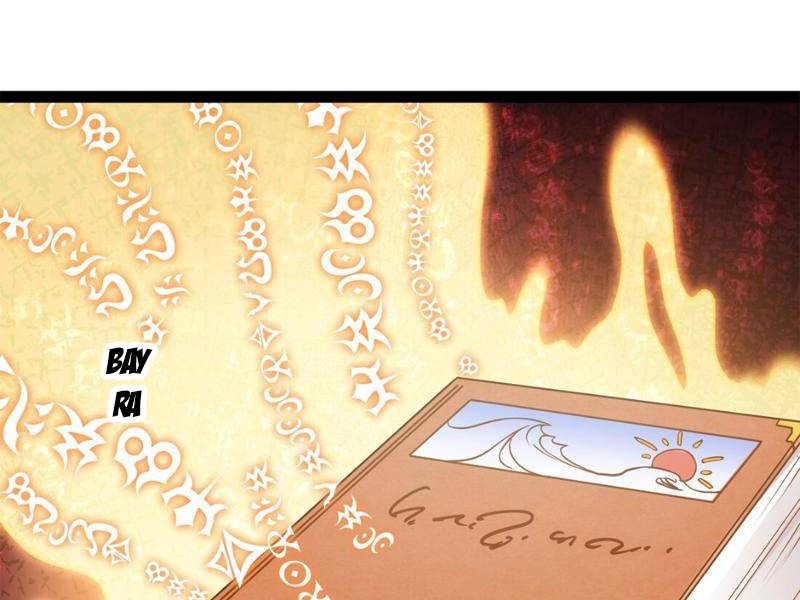 page_78