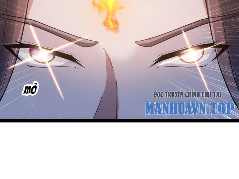 page_85