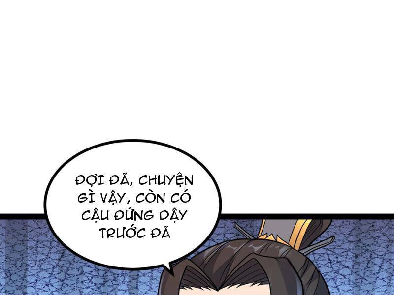 page_91