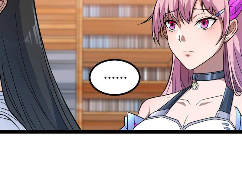 page_94