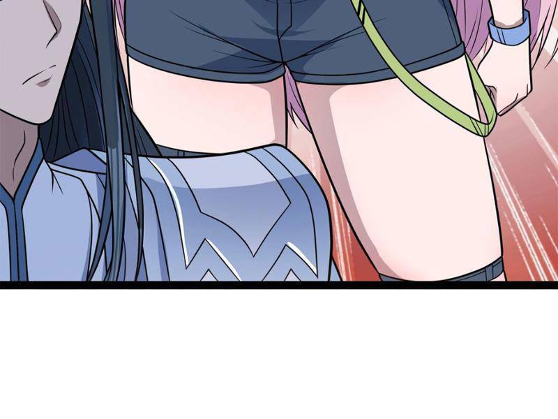 page_99