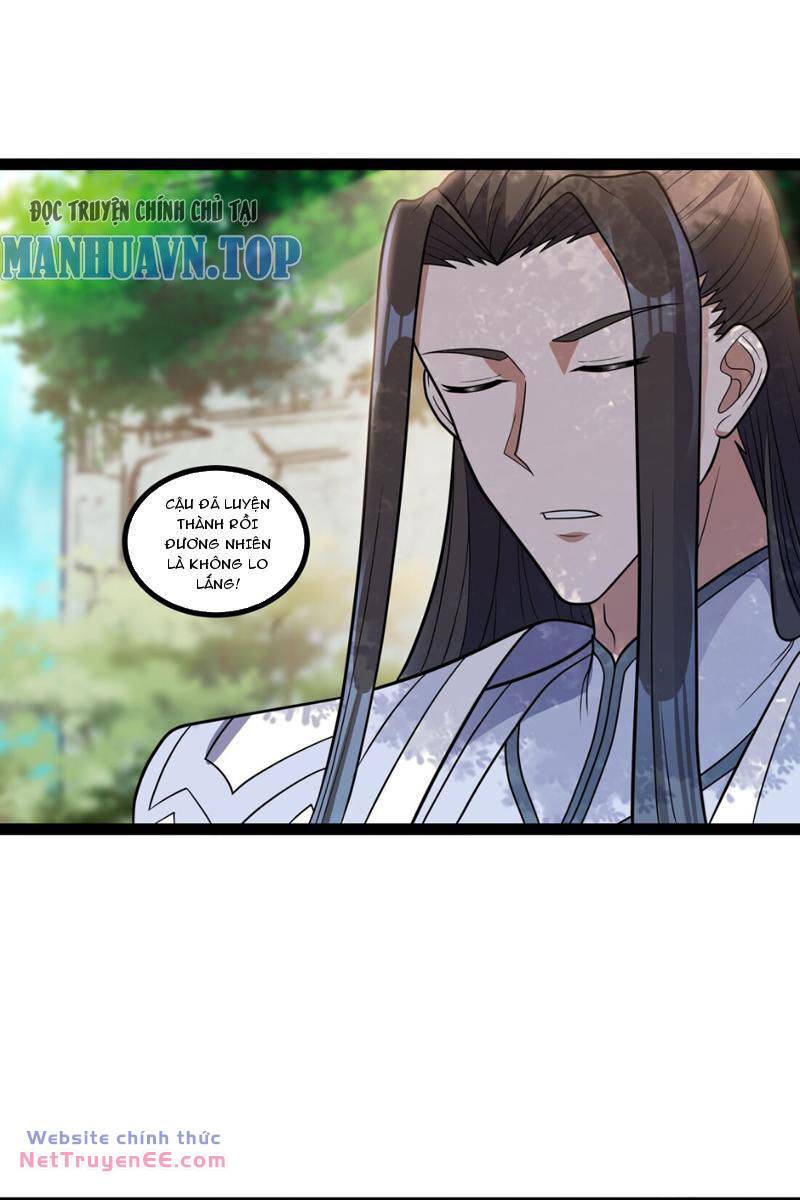 page_10