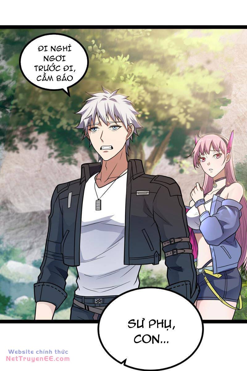 page_12