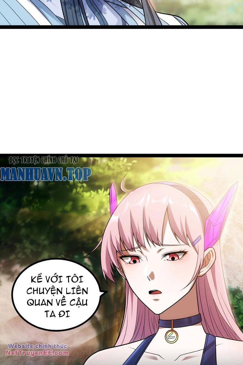 page_16