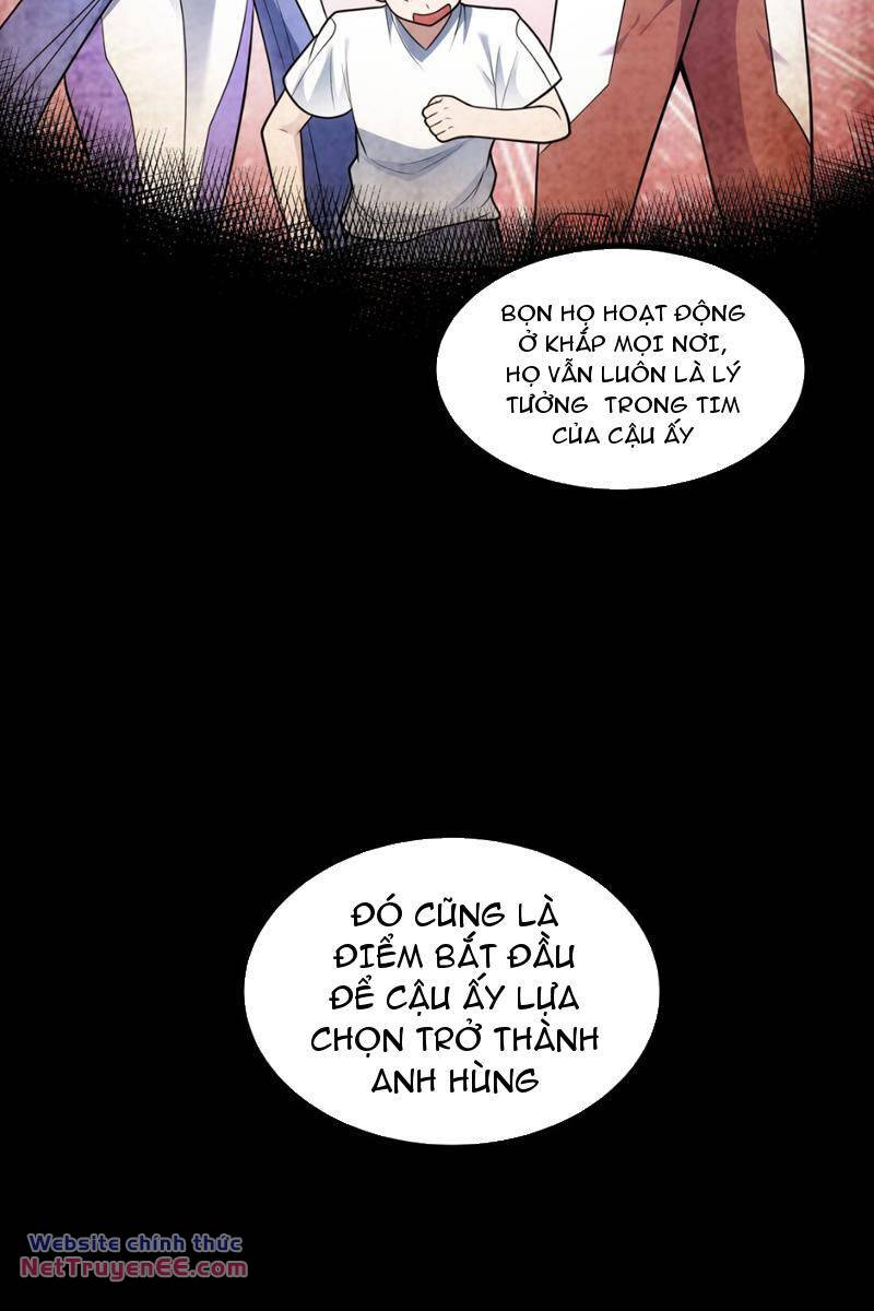 page_18