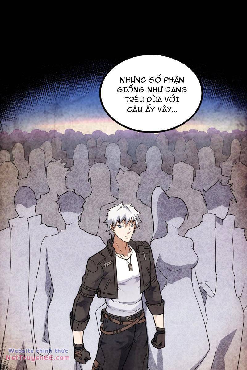 page_19
