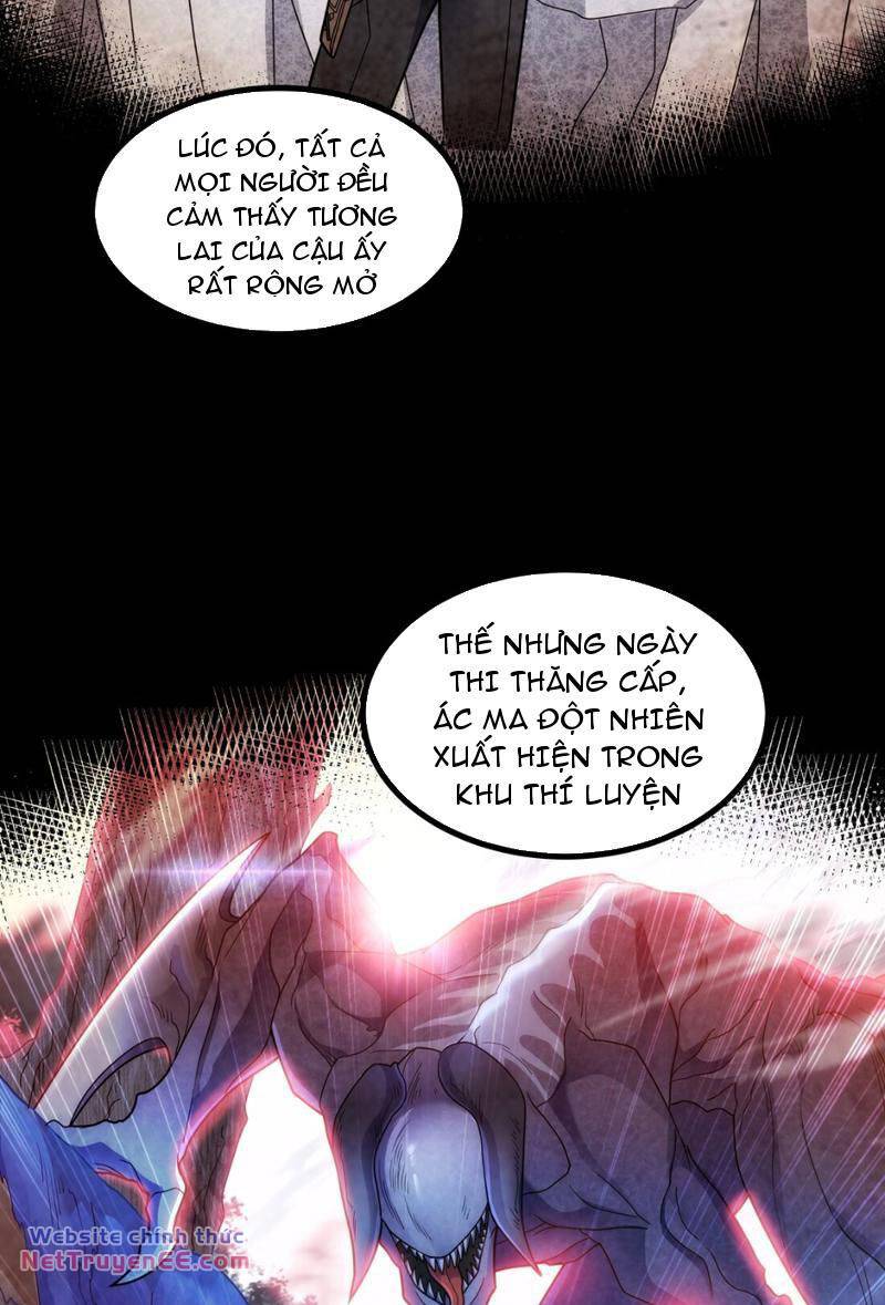 page_20