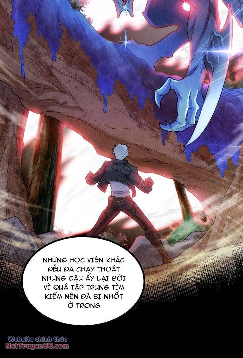 page_21