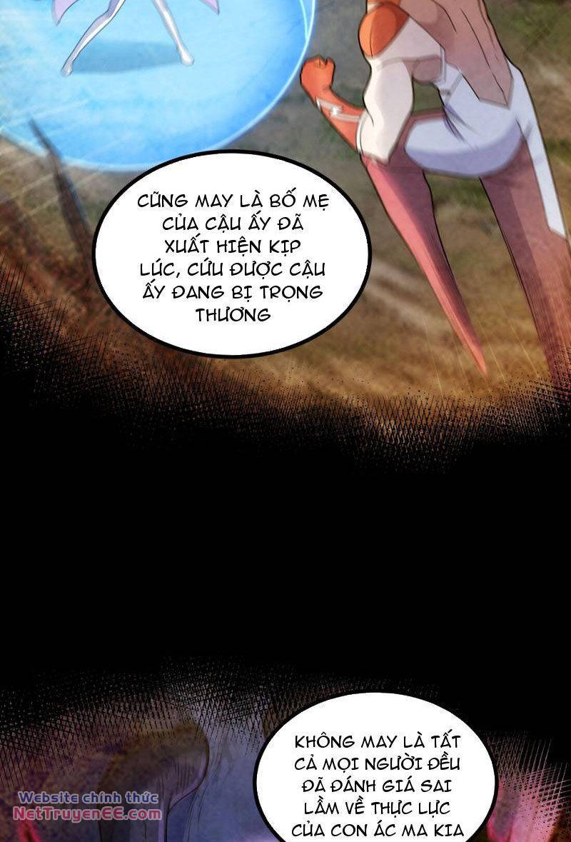 page_23