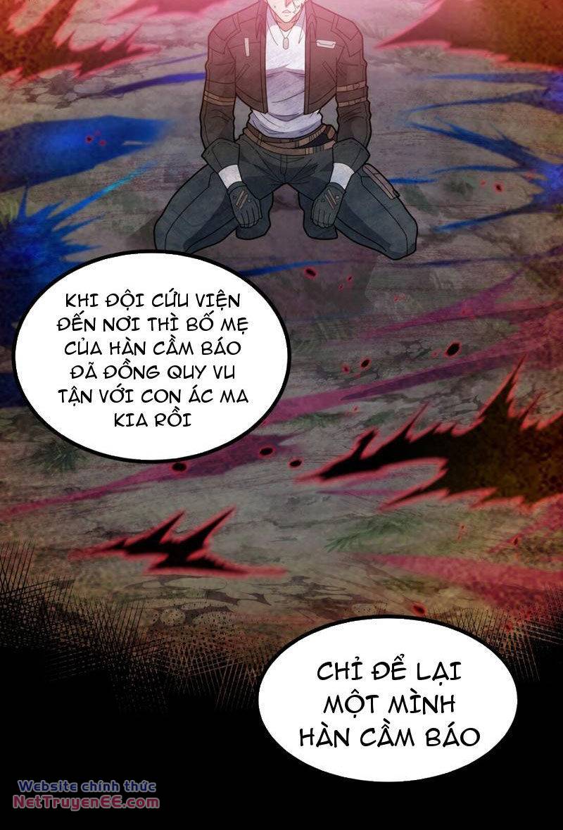 page_25