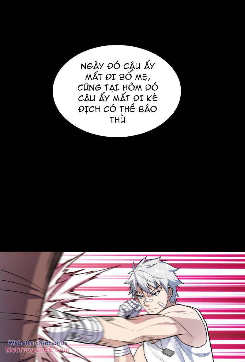 page_26