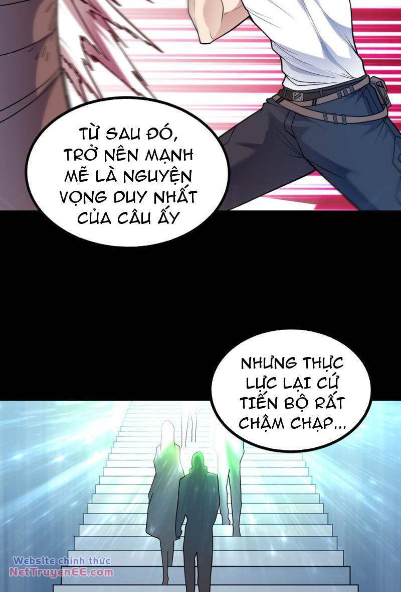 page_27