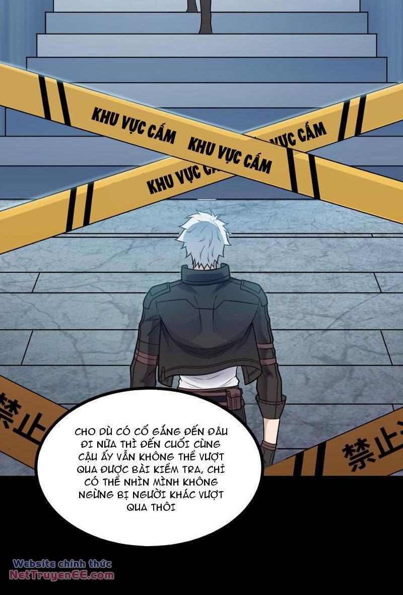 page_28
